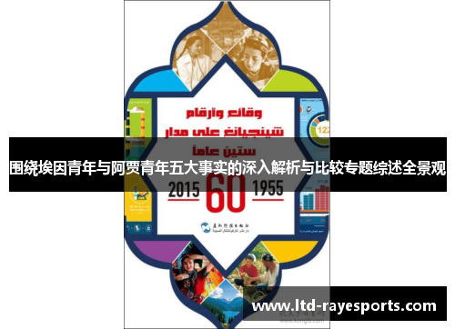 围绕埃因青年与阿贾青年五大事实的深入解析与比较专题综述全景观