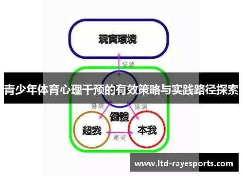 青少年体育心理干预的有效策略与实践路径探索